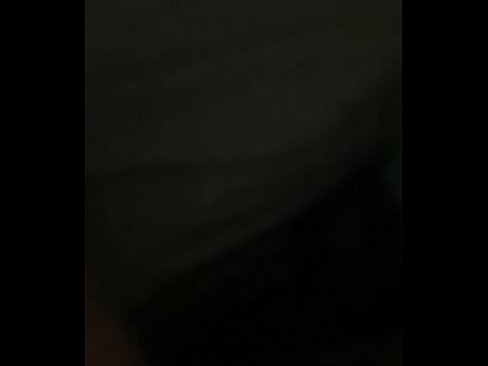 ❤️ Ailse soith te altra ospidéil ️❌ Físeán porn uainn ga.battlepass-bonuse.ru ☑