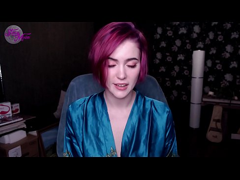 ❤️ Treoir maidir le jerk amach ó cailín na rúise i mbéarla ️❌  Físeán porn  uainn ga.battlepass-bonuse.ru ☑
