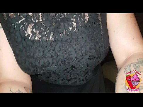 ❤️ Tugann leasdeirfiúr Slutty buille-phost dó agus Spáinnis ️❌ Físeán porn uainn ga.battlepass-bonuse.ru ☑