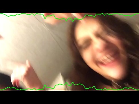 ❤️ Fanann dhá mionbhrístíní mhothúchánach brunette sexy bastards soith quirky ️❌ Físeán porn uainn ga.battlepass-bonuse.ru ☑