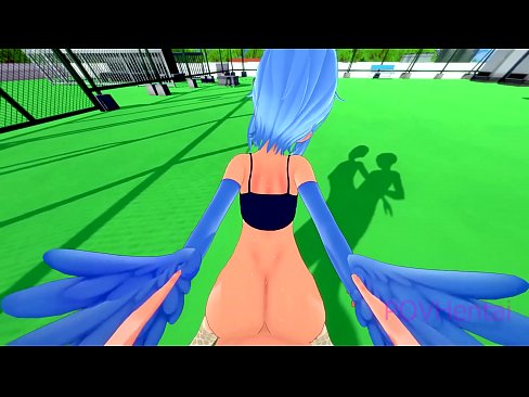 ❤️ Cailín ollphéist harpy. ️❌ Físeán porn uainn ga.battlepass-bonuse.ru ☑