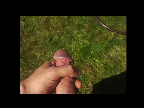 ❤️ Faigheann hottie te a pussy bándearg fucked agus cums le squirt i ghairdín samhraidh ️❌ Físeán porn uainn ga.battlepass-bonuse.ru ☑
