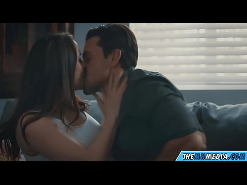 ❤️ Gnéas rómánsúil le mamaí busty maith ️❌  Físeán porn  uainn ga.battlepass-bonuse.ru ☑