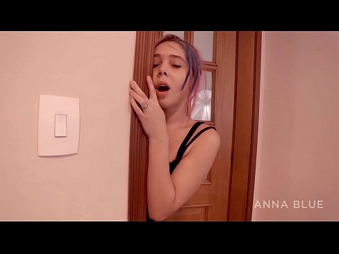❤️ Fuair mé ar ais ag mo dheartháir. Bhí gnéas agam lena chailín. aisíocaíocht leispiach. ️❌ Físeán porn uainn ga.battlepass-bonuse.ru ☑