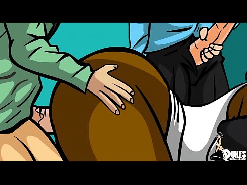 ❤️ Bíonn gnéas ag daltaí le múinteoir dubh tar éis am scoile ️❌  Físeán porn  uainn ga.battlepass-bonuse.ru ☑