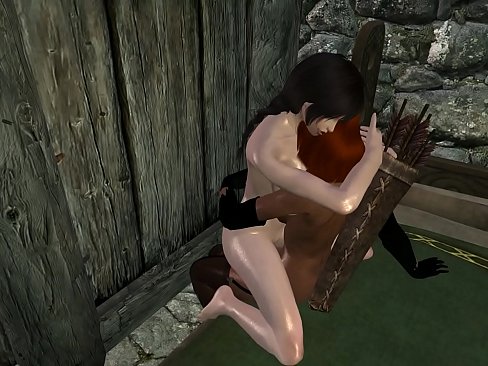 ❤️ ar saoire,agus d'úsáid sé coirp na n-aisteoirí uasta tsbbe agus unpe,succubus agus Nord ️❌  Físeán porn  uainn ga.battlepass-bonuse.ru ☑