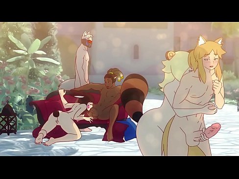 ❤️ Na shots is beoga den chartúin seo ag gluaiseacht go mall. ️❌ Físeán porn uainn ga.battlepass-bonuse.ru ☑