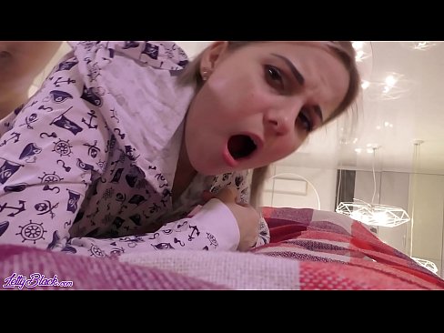 ❤️ Slogtar mamaí sexy agus gnéas pregistyle - cum gar suas ️❌  Físeán porn  uainn ga.battlepass-bonuse.ru ☑