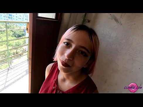 ❤️ Sucks Sensual Mac Léinn Stranger sa Outback - Cum Ar A Aghaidh ️❌ Físeán porn uainn ga.battlepass-bonuse.ru ☑